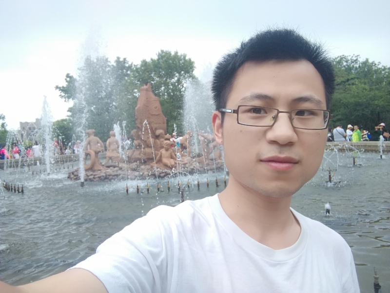 zhgduy的第一张照片--常州父母相亲团