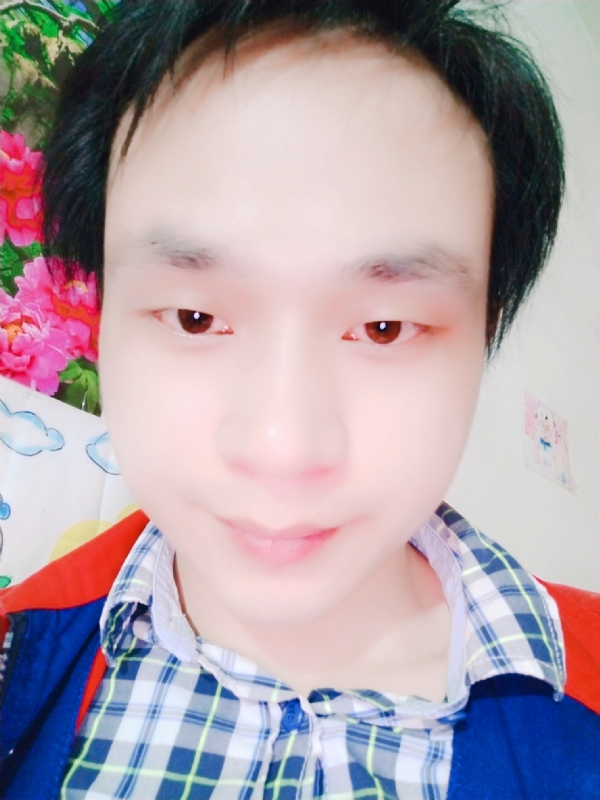 真心交友的第一张照片--常州父母相亲团