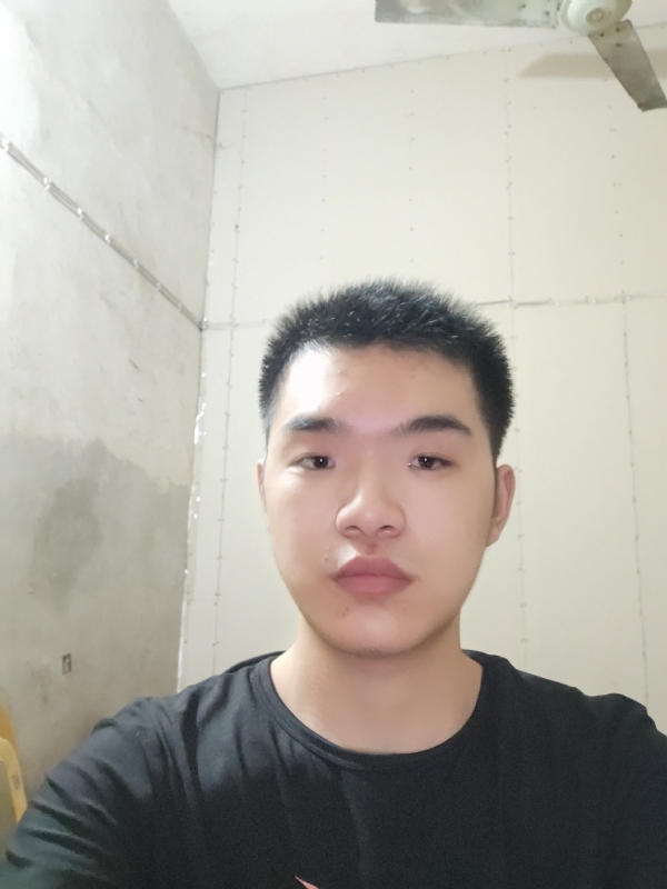 时光荏苒的第一张照片--常州父母相亲团
