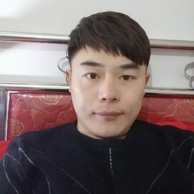 一念永恒的第一张照片--常州父母相亲团