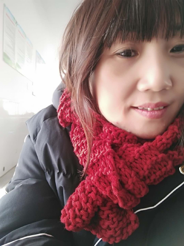 日久见人心的第一张照片--常州父母相亲团