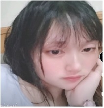 白骨画颜的第一张照片--常州父母相亲团