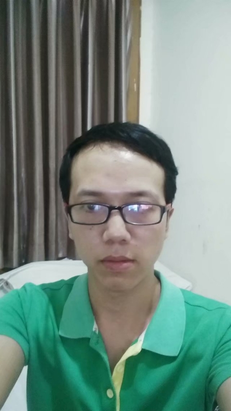 野生君的第一张照片--常州父母相亲团