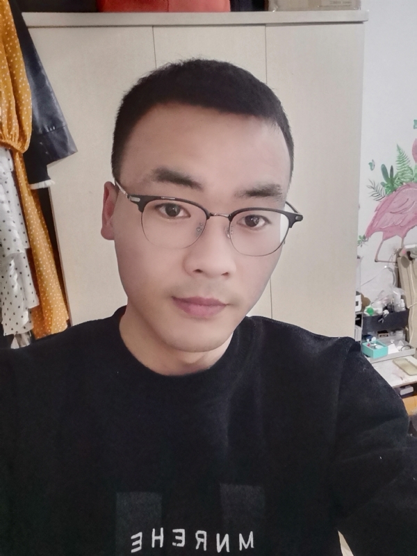 寻一个人的第一张照片--常州父母相亲团