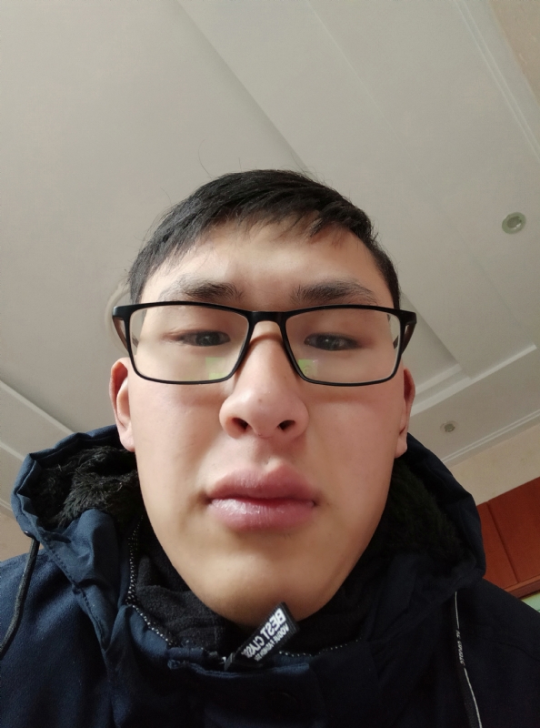 天启星辰的第三张照片--常州父母相亲团