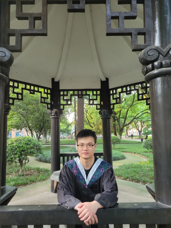雁字回时j的第一张照片--常州父母相亲团