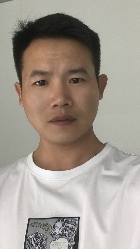 石头的第一张照片--常州父母相亲团