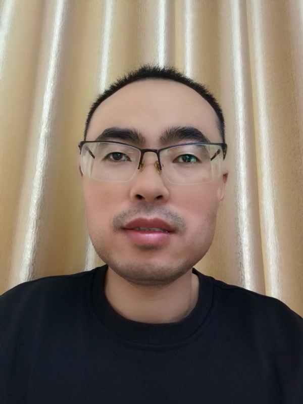 静待的第四张照片--常州父母相亲团