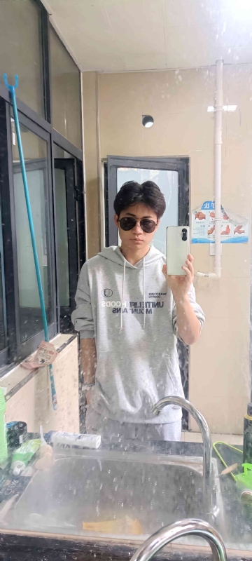 我是熊兴松的第一张照片--常州父母相亲团