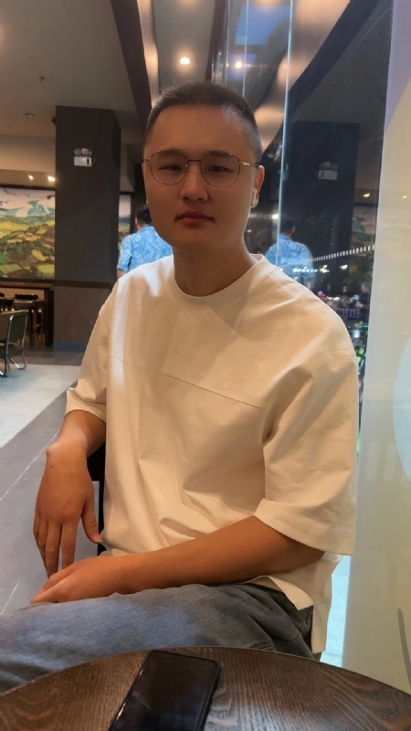 SCENERYFISH的第一张照片--常州父母相亲团