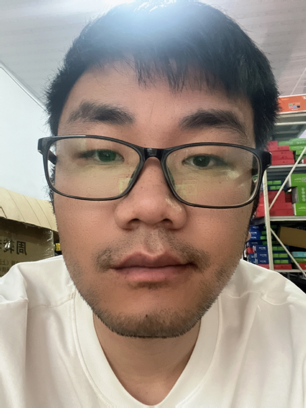 搬砖中的第二张照片--常州父母相亲团