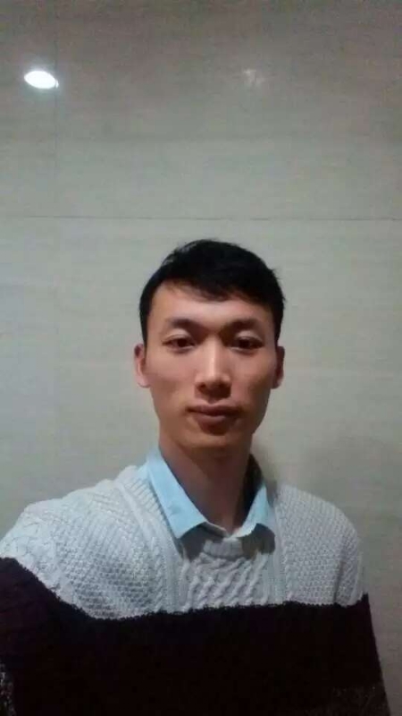 青松的第二张照片--常州父母相亲团
