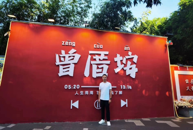 常州相亲的第一张照片--常州父母相亲团