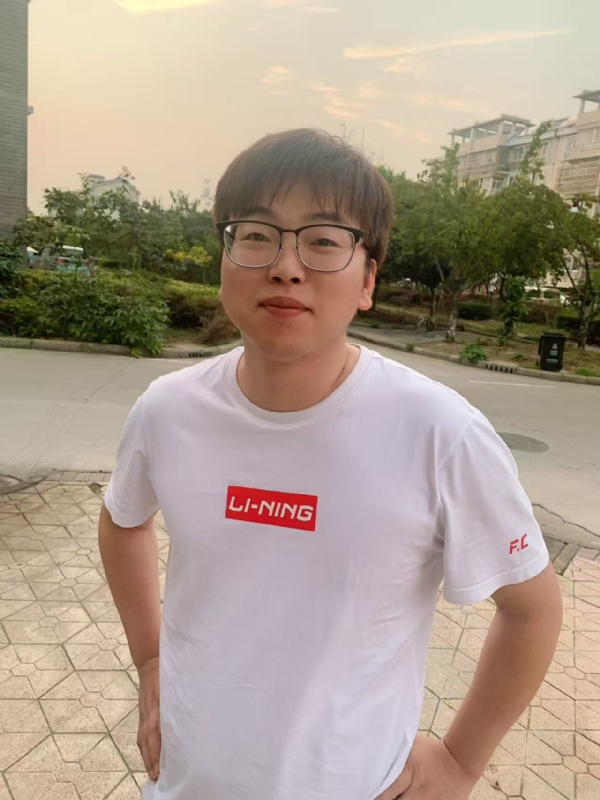 记得加冰的第一张照片--常州父母相亲团