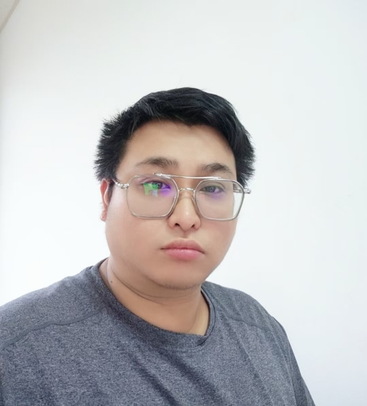 谢文涛的第一张照片--常州父母相亲团