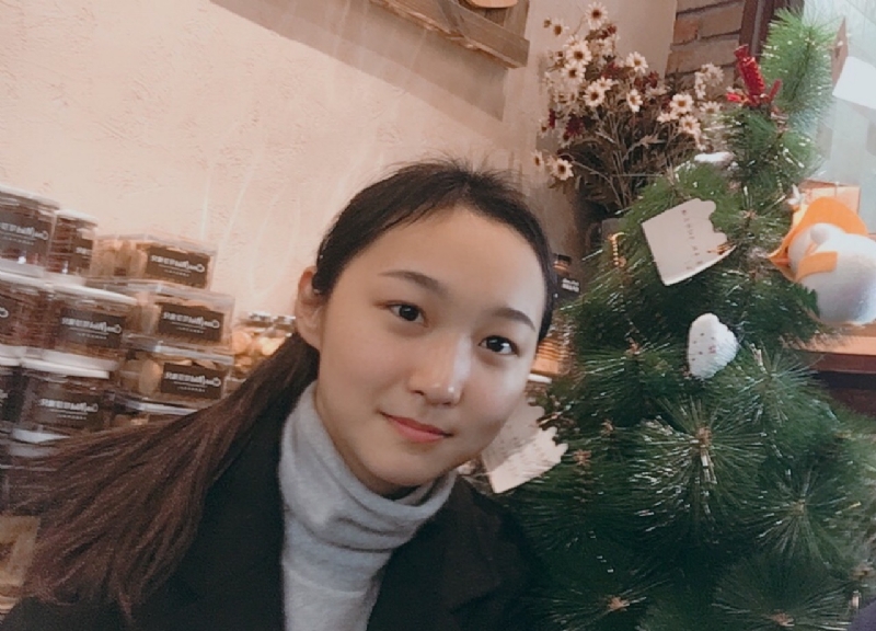 昨夜微霜初度河的第三张照片--常州父母相亲团