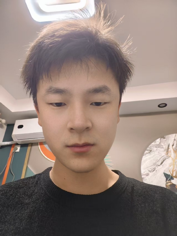 96老登的第一张照片--常州父母相亲团